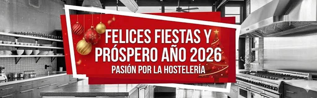 Felices Fiestas